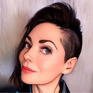 Meet your Posher, Jesse